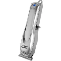 Kyone Electronics Ultima Iron Zero Trimmer - 1stuks | Voor Mannen