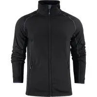 James Harvest Sportswear Fleece Miles | Maat: 3XL