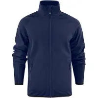 James Harvest Sportswear Fleece Lockwood | Maat: XXL