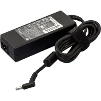 HP AC 90W Binnen 90W Zwart netvoeding & inverter