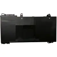 CoreParts MBXHP-BA0203 notebook reserve-onderdeel Batterij/Accu