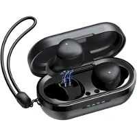 JOYROOM - JR-TL1 Pro - Hoofdtelefoon