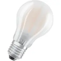 Osram LED lamp E27 10W 6.500K, 1.521 lumen