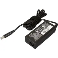 Dell 65W AC Adapter
