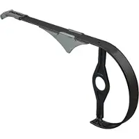 Hebie Chainbar 394 42t Kettingbeschermer