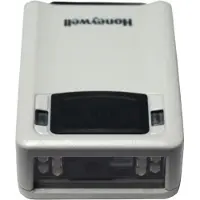 Honeywell Vuquest 3320g batterij-oplader