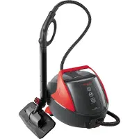 Polti Pro 85 Flexi Stoomreiniger