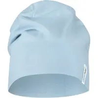 Cottover Beanie | Maat: Één maat