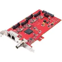 AMD FirePro S400 interfacekaart/-adapter Intern