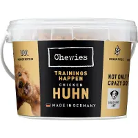 Chewies Trainingssnacks