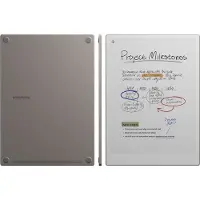 ReMarkable Paper Pro + Marker Plus (zonder beschermhoes)