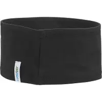 Cottover Headband | Maat: Één maat