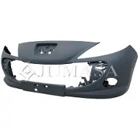 JUMASA 25333537 Bumper