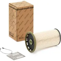 GoCORE GCI0052 Brandstoffilter