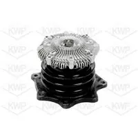 KWP 10814 Waterpomp