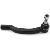 AISIN JTRPS-007R Stuurkogel