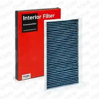 Stark SKIF-0170516 Interieurfilter