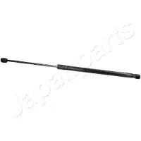 Japanparts ZS09120 Gasveer achterklep