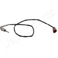 Japanparts EGT-0911 Sensor, uitlaatgastemperatuur