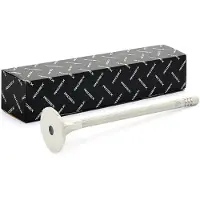 RIDEX 1270O0050 Uitlaatklep