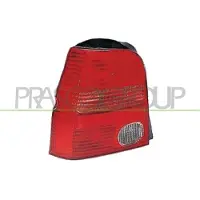 PRASCO VG3204154 Achterlicht