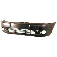 PRASCO LA0011011 Bumper