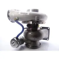 Garrett 854800-5001W Turbocharger