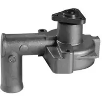 AISIN WE-FO01 Waterpomp