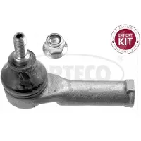 CORTECO 49398689 Stuurkogel