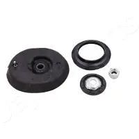Japanparts SM0150 Veerpootlager