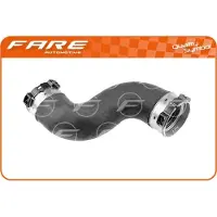 FARE 13890 Laadluchtslang