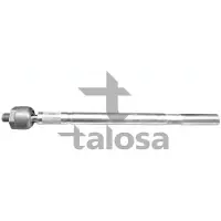 TALOSA 44-07043 Binnenste stuurkogel