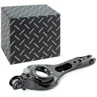 RIDEX 273C1248 Draagarm