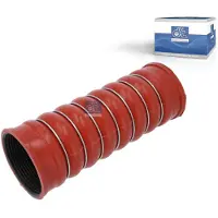 DT Spare Parts 3.16482 Laadluchtslang