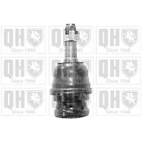 Quinton Hazell QSJ1233S Fuseekogel