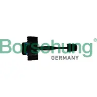 Borsehung B12369 Deurvastzetter