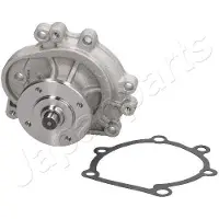 Japanparts PQ-221 Waterpomp