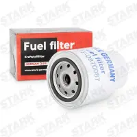 Stark SKFF-0870087 Brandstoffilter