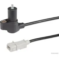 HERTH+BUSS ELPARTS 70660565 Wielsnelheidssensor (ABS)