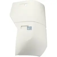 DT Spare Parts 6.70225 Bumper