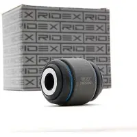 RIDEX 251T0088 Draagarmrubber