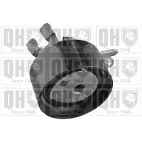Quinton Hazell QTT1017 Spanrol, distributieriem
