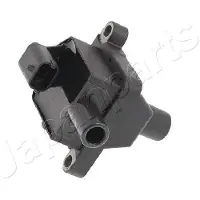 Japanparts BO-0223JM Bobine