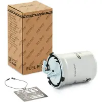 GoCORE GCI0149 Brandstoffilter