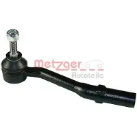 METZGER 54041701 Stuurkogel