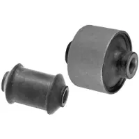 GOOM CAS-0091 Draagarmrubber