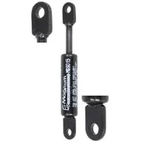 MAGNUM TECHNOLOGY MGS015 Gasveer motorkap