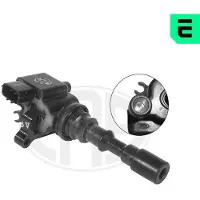 ERA 880306A Bobine