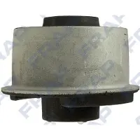 FRAP FSB22010 Draagarmrubber