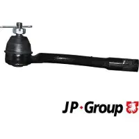 JP GROUP 3644600770 Stuurkogel